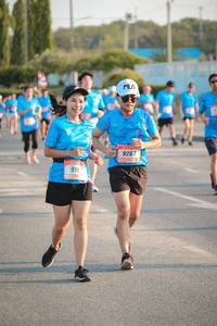 BIB: 9267, 918
                            <button type="button" onclick="openModal(3212825)" class="btn btn-primary btn-sm float-right btn-popup" data-toggle="modal" data-target=".modal-high-quality">
                        <i class="fas fa-shopping-cart"></i> Add to Cart
                    </button>
                                            <button type="button" onclick="isThisMe(3212825, true)" class="btn btn-success btn-sm float-right btn-popup btn-isme hidden" data-toggle="tooltip" data-placement="bottom" title="นี่คือรูปของคุณใช่ไหม คลิกที่นี่เพื่อเอาเข้าอัลบั้ม">
                        <i class="fas fa-plus"></i> Add to album
                    </button>
                    <button type="button" onclick="isThisMe(3212825, false)" class="btn btn-warning btn-sm float-right btn-popup btn-isnotme hidden">
                        <i class="fas fa-ban"></i> Remove from album
                    </button>